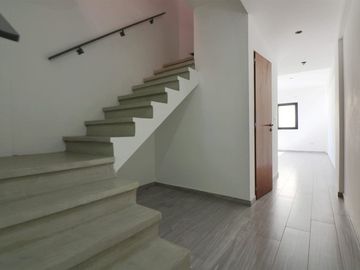 PH 3 AMBIENTES VILLA URQUIZA 72 M2 APROX. ESTRENAR