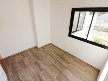 PH 3 AMBIENTES VILLA URQUIZA 72 M2 APROX. ESTRENAR