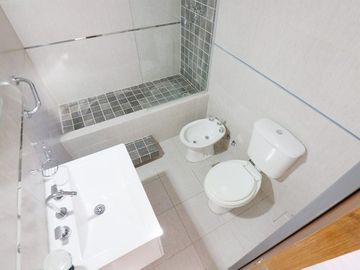 PH 3 AMBIENTES VILLA URQUIZA 72 M2 APROX. ESTRENAR