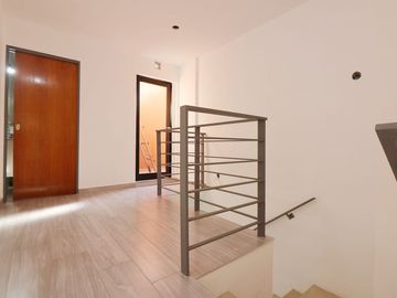 PH 3 AMBIENTES VILLA URQUIZA 72 M2 APROX. ESTRENAR