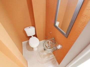 PH 3 AMBIENTES VILLA URQUIZA 72 M2 APROX. ESTRENAR