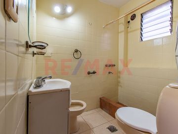 VENTA PH 6 AMB CON BALCON Y TERRAZA EN CABALLITO