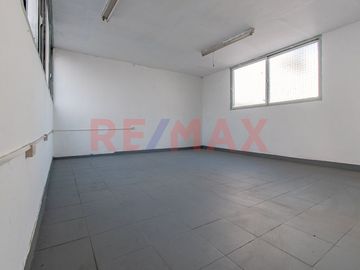 VENTA PH 6 AMB CON BALCON Y TERRAZA EN CABALLITO