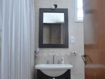 Venta PH 3 Amb Tipo Casa Castelar Norte S/Expensas