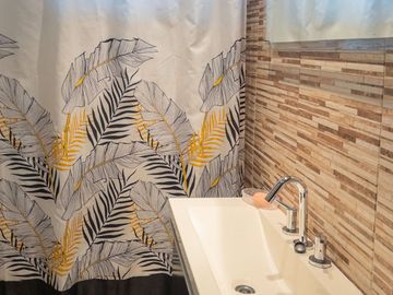 Departamento 3 Ambientes Venta Almagro Cochera