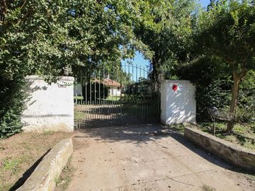 VENTA CASA 3 AMB PARQUE PILETA QUINCHO BOSQUE REAL