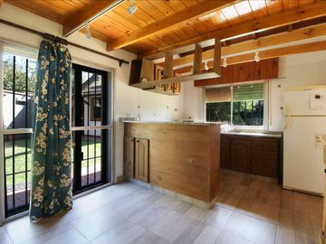VENTA CASA 3 AMB PARQUE PILETA QUINCHO BOSQUE REAL