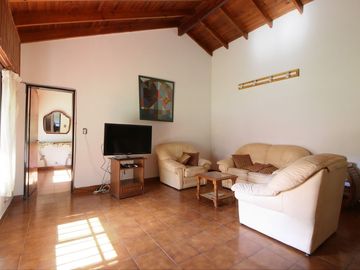 VENTA CASA 3 AMB PARQUE PILETA QUINCHO BOSQUE REAL