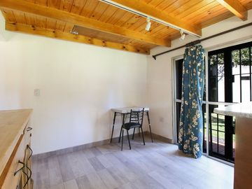 VENTA CASA 3 AMB PARQUE PILETA QUINCHO BOSQUE REAL