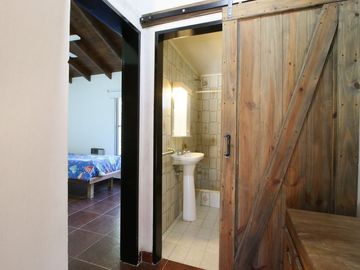 VENTA CASA 3 AMB PARQUE PILETA QUINCHO BOSQUE REAL