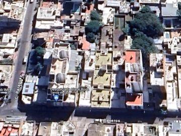 Casa en Venta para Desarrollista Excelente