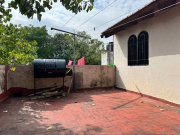 VENTA EN BLOCK DPTO 3 AMB + LOCAL + COCHERA