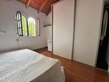 VENTA EN BLOCK DPTO 3 AMB + LOCAL + COCHERA