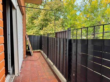 VENTA EN BLOCK DPTO 3 AMB + LOCAL + COCHERA