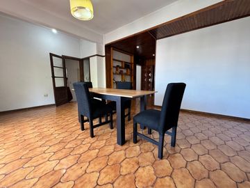 VENTA EN BLOCK DPTO 3 AMB + LOCAL + COCHERA