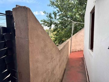 VENTA EN BLOCK DPTO 3 AMB + LOCAL + COCHERA
