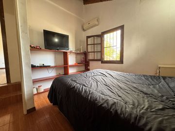 VENTA EN BLOCK DPTO 3 AMB + LOCAL + COCHERA