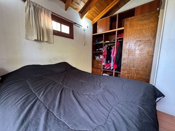 VENTA EN BLOCK DPTO 3 AMB + LOCAL + COCHERA