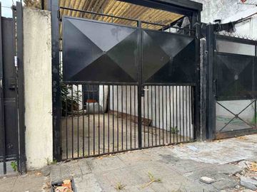 VENTA EN BLOCK DPTO 3 AMB + LOCAL + COCHERA