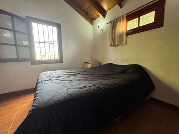 VENTA EN BLOCK DPTO 3 AMB + LOCAL + COCHERA