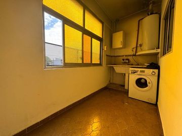 VENTA EN BLOCK DPTO 3 AMB + LOCAL + COCHERA