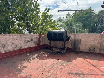 VENTA EN BLOCK DPTO 3 AMB + LOCAL + COCHERA