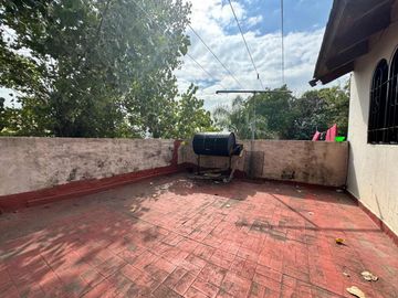 VENTA EN BLOCK DPTO 3 AMB + LOCAL + COCHERA