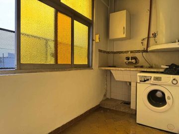 VENTA EN BLOCK DPTO 3 AMB + LOCAL + COCHERA