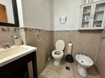 VENTA EN BLOCK DPTO 3 AMB + LOCAL + COCHERA