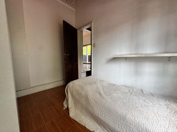 VENTA EN BLOCK DPTO 3 AMB + LOCAL + COCHERA