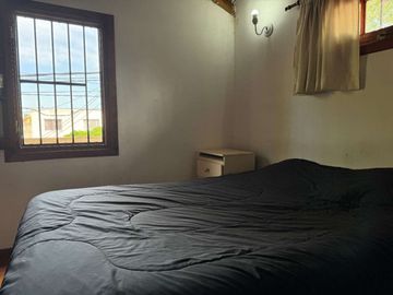 VENTA EN BLOCK DPTO 3 AMB + LOCAL + COCHERA