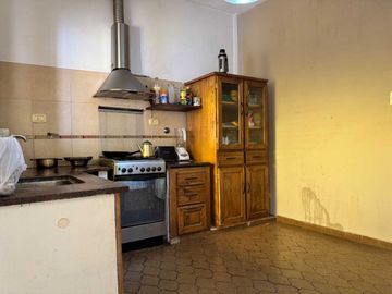 VENTA EN BLOCK DPTO 3 AMB + LOCAL + COCHERA