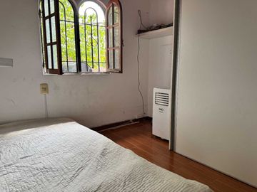 VENTA EN BLOCK DPTO 3 AMB + LOCAL + COCHERA