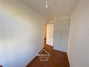 Departamento en Venta en Chesterton / Apoquindo
