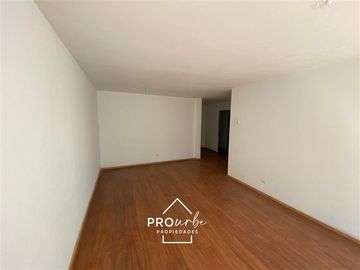 Departamento en Venta en Chesterton / Apoquindo
