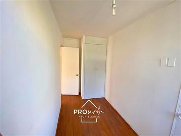 Departamento en Venta en Chesterton / Apoquindo
