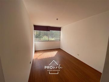 Departamento en Venta en Chesterton / Apoquindo