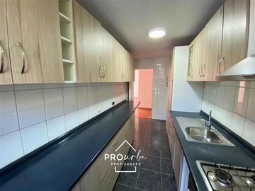 Departamento en Venta en Chesterton / Apoquindo