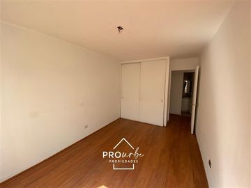 Departamento en Venta en Chesterton / Apoquindo
