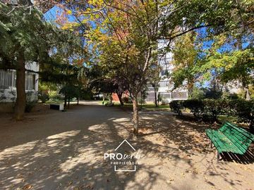 Departamento en Venta en Chesterton / Apoquindo