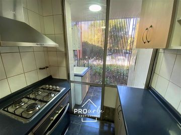 Departamento en Venta en Chesterton / Apoquindo