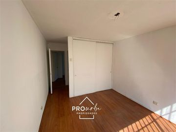 Departamento en Venta en Chesterton / Apoquindo