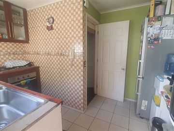 Casa en Venta en Esperanza 70, Chiguayante