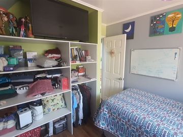 Casa en Venta en Esperanza 70, Chiguayante
