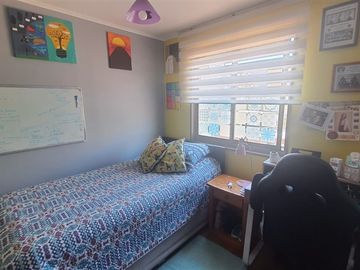 Casa en Venta en Esperanza 70, Chiguayante