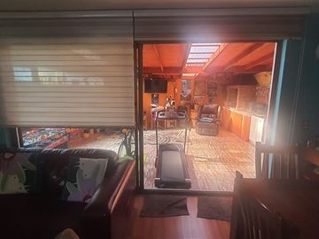 Casa en Venta en Esperanza 70, Chiguayante
