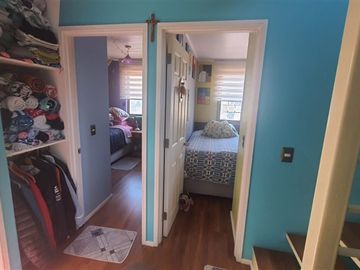 Casa en Venta en Esperanza 70, Chiguayante