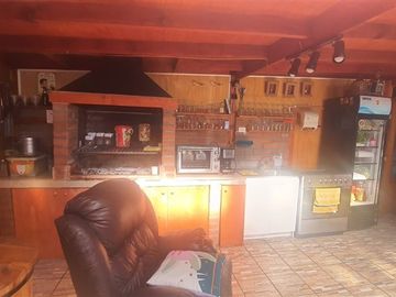 Casa en Venta en Esperanza 70, Chiguayante