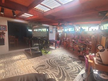 Casa en Venta en Esperanza 70, Chiguayante