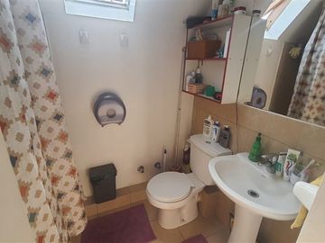 Casa en Venta en Esperanza 70, Chiguayante